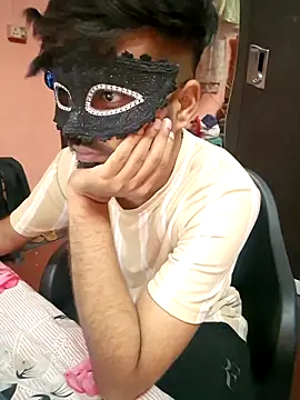 soniriyaa010101 online show from 03.13.26