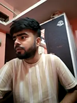 soniriyaa010101 online show from 03.21.26