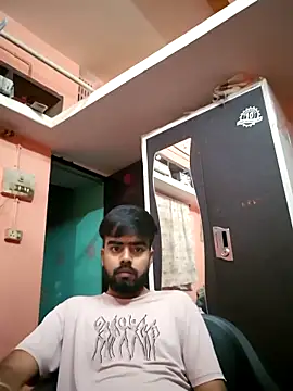 soniriyaa010101 online show from 03.23.26