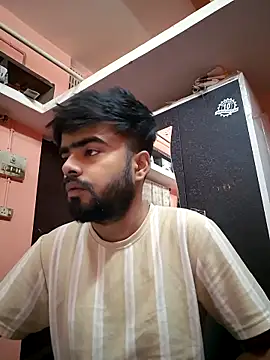 soniriyaa010101 online show from 03.26.26