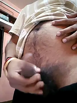 soniriyaa010101 online show from 04.05.26