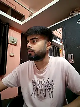 soniriyaa010101 online show from 04.10.26