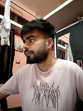 soniriyaa010101 online show from 04.14.26