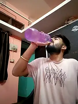 soniriyaa010101 online show from 04.16.26