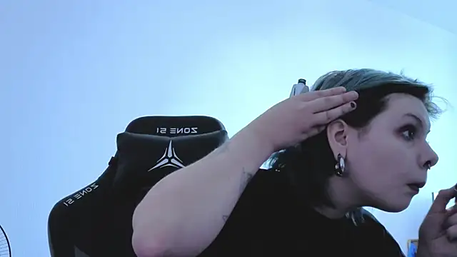 Alice Zev online show from 09.11.25