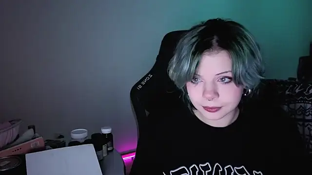 Alice Zev online show from 09.21.25