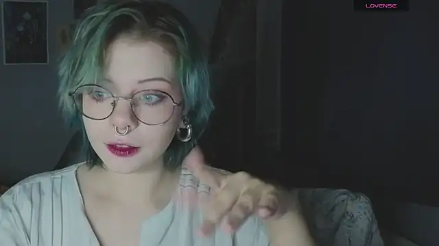 Alice Zev online show from 10.07.25