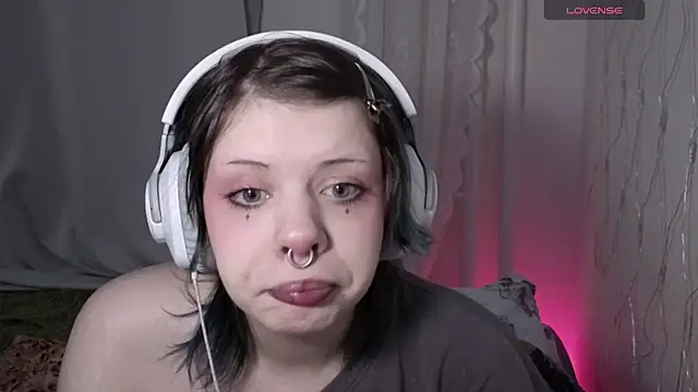 Alice Zev online show from 01.16.26