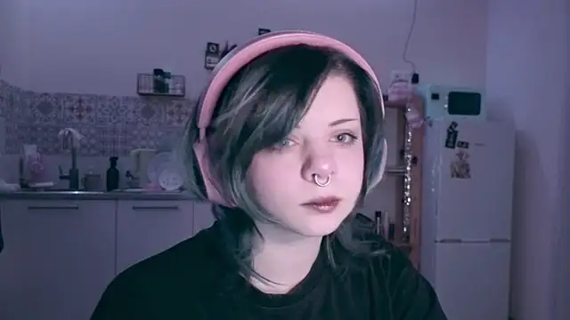 Alice Zev online show from 03.24.26