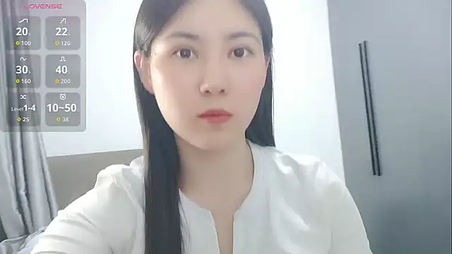 luckckcj online show from 09.24.25