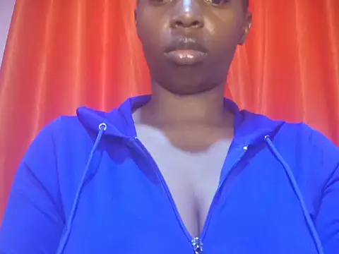 mzozoyi online show from 03.27.26