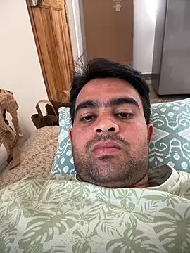 Snapshot of sunnu_97_ chatting on 02.16.26 sunnu 97 online show from 02.16.26