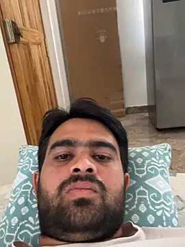 Snapshot of sunnu_97_ chatting on 03.04.26 sunnu 97 online show from 03.04.26