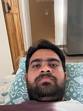 Snapshot of sunnu_97_ chatting on 03.05.26 sunnu 97 online show from 03.05.26