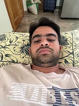 Snapshot of sunnu_97_ chatting on 05.26.26 sunnu 97 online show from 05.26.26