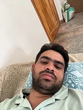 Snapshot of sunnu_97_ chatting on 05.31.26 sunnu 97 online show from 05.31.26