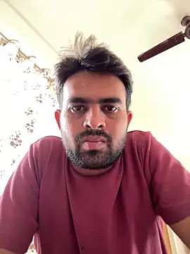 Snapshot of sunnu_97_ chatting on 06.03.26 sunnu 97 online show from 06.03.26