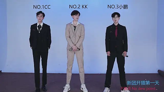 Snapshot of JL-sweetbaby1 chatting on 09.15.25 JL-sweetbaby1 online show from 09.15.25