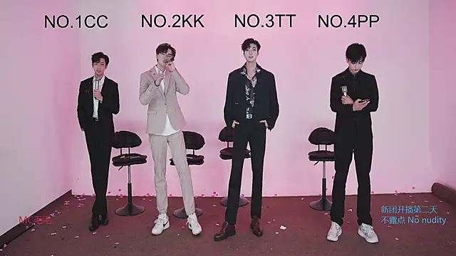 Snapshot of JL-sweetbaby1 chatting on 09.22.25 JL-sweetbaby1 online show from 09.22.25