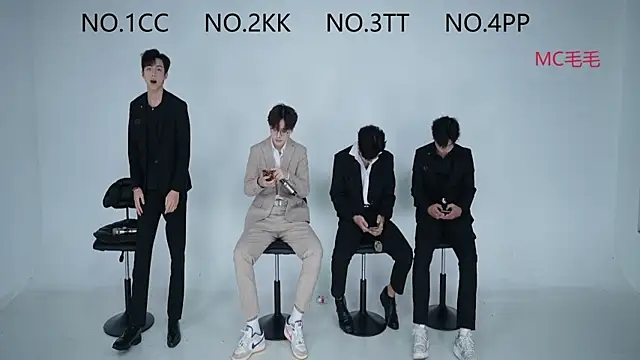 Snapshot of JL-sweetbaby1 chatting on 09.24.25 JL-sweetbaby1 online show from 09.24.25