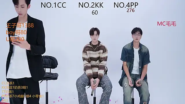 Snapshot of JL-sweetbaby1 chatting on 09.29.25 JL-sweetbaby1 online show from 09.29.25