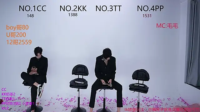 Snapshot of JL-sweetbaby1 chatting on 09.30.25 JL-sweetbaby1 online show from 09.30.25