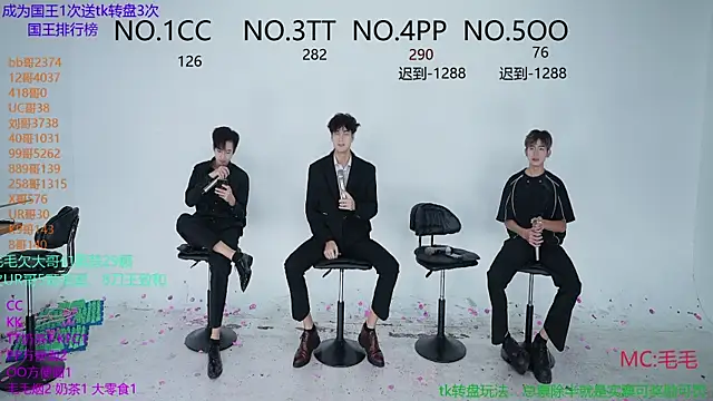 Snapshot of JL-sweetbaby1 chatting on 10.12.25 JL-sweetbaby1 online show from 10.12.25