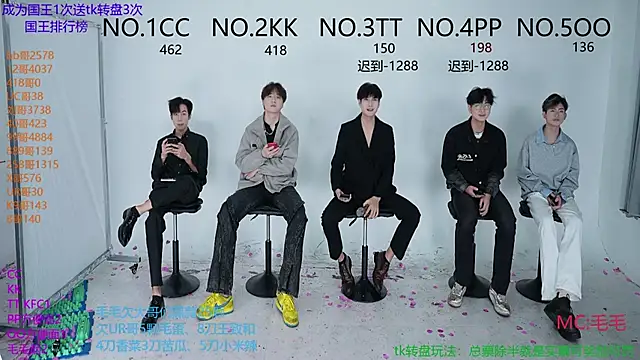 Snapshot of JL-sweetbaby1 chatting on 10.13.25 JL-sweetbaby1 online show from 10.13.25