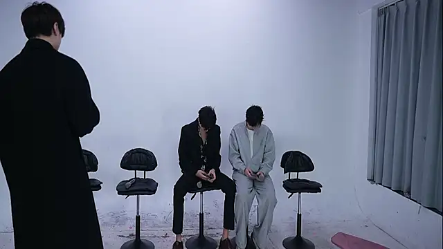 Snapshot of JL-sweetbaby1 chatting on 10.21.25 JL-sweetbaby1 online show from 10.21.25