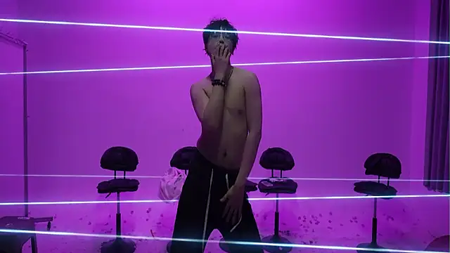 Snapshot of JL-sweetbaby1 chatting on 10.28.25 JL-sweetbaby1 online show from 10.28.25