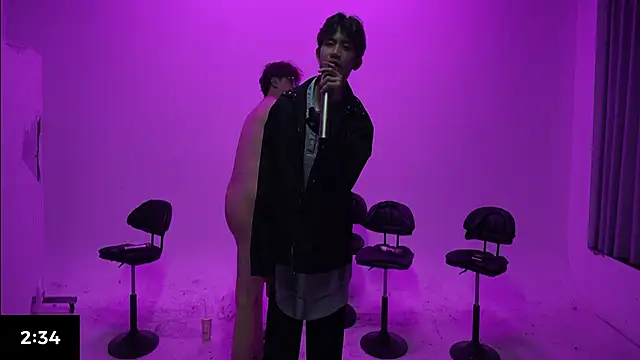 Snapshot of JL-sweetbaby1 chatting on 11.02.25 JL-sweetbaby1 online show from 11.02.25