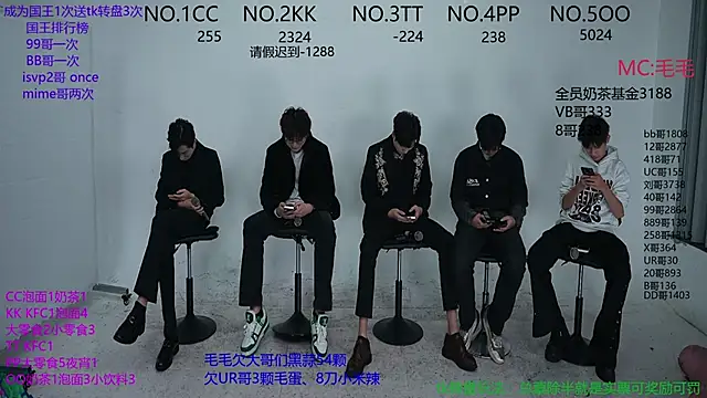 Snapshot of JL-sweetbaby1 chatting on 11.05.25 JL-sweetbaby1 online show from 11.05.25