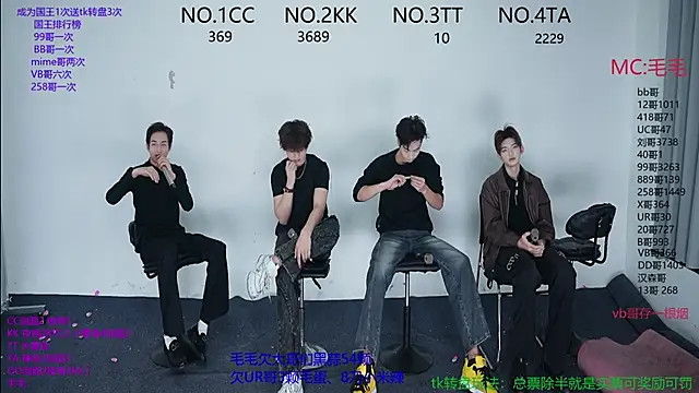 Snapshot of JL-sweetbaby1 chatting on 11.21.25 JL-sweetbaby1 online show from 11.21.25