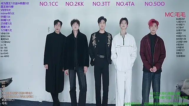 Snapshot of JL-sweetbaby1 chatting on 12.20.25 JL-sweetbaby1 online show from 12.20.25