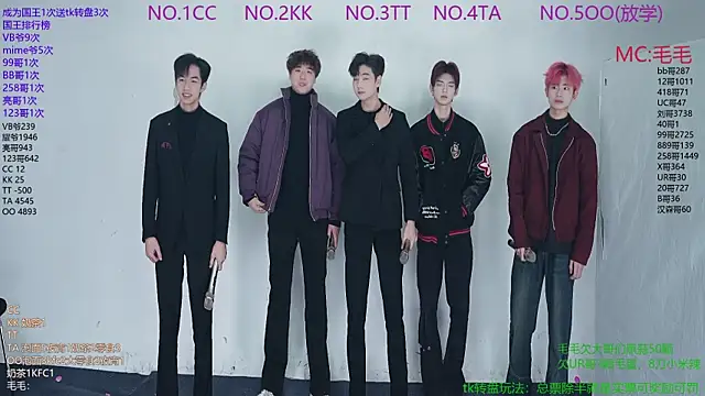 Snapshot of JL-sweetbaby1 chatting on 12.21.25 JL-sweetbaby1 online show from 12.21.25