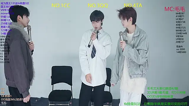 Snapshot of JL-sweetbaby1 chatting on 01.09.26 JL-sweetbaby1 online show from 01.09.26