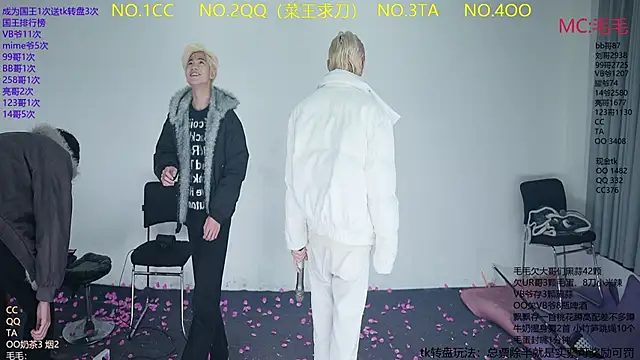 Snapshot of JL-sweetbaby1 chatting on 02.07.26 JL-sweetbaby1 online show from 02.07.26