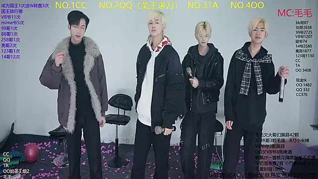 Snapshot of JL-sweetbaby1 chatting on 02.08.26 JL-sweetbaby1 online show from 02.08.26