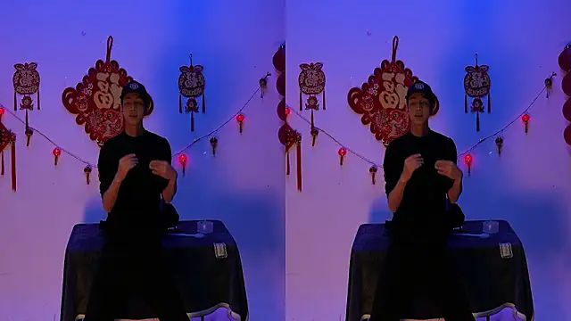 Snapshot of JL-sweetbaby1 chatting on 03.01.26 JL-sweetbaby1 online show from 03.01.26