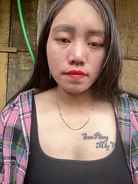 chipp-bong online show from 10.23.25