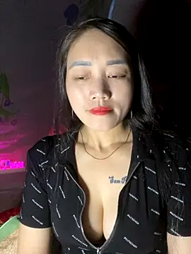 chipp-bong online show from 11.12.25