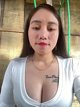 chipp-bong online show from 11.16.25