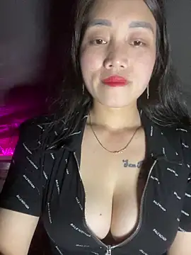 chipp-bong online show from 12.03.25