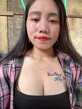 chipp-bong online show from 12.22.25