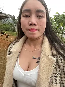 chipp-bong online show from 01.16.26