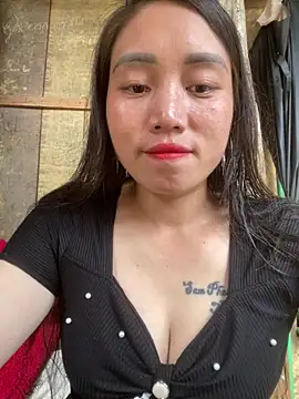 chipp-bong online show from 03.18.26