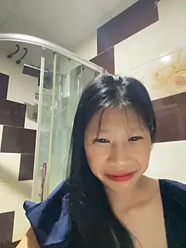 Mollie jane online show from 10.08.25