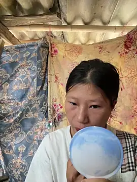 Mollie jane online show from 10.12.25