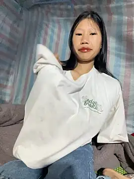 Mollie jane online show from 10.24.25