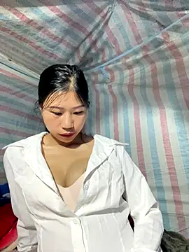 Mollie jane online show from 11.07.25